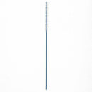 Cedis Hearing Aid Vent Brush 2.5 mm - 20 pieces (2 boxes of 10) Keephearing Ltd