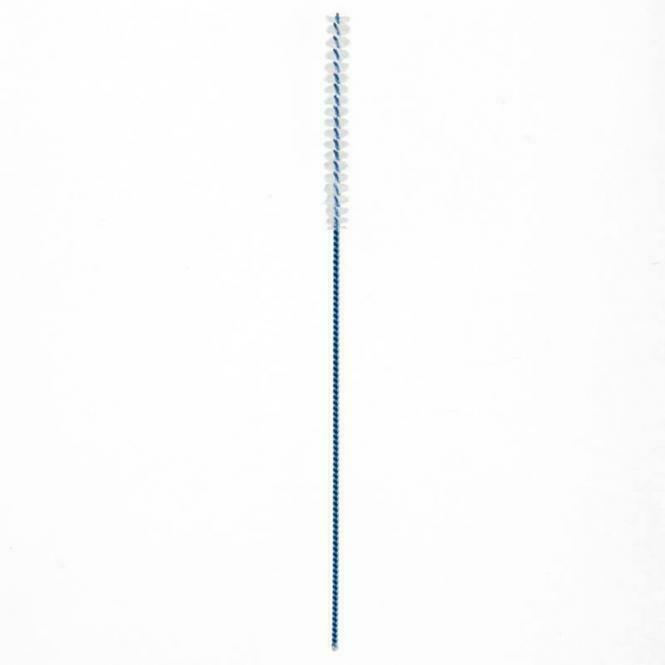 Cedis Hearing Aid Vent Brush 2.5 mm - 20 pieces (2 boxes of 10) Keephearing Ltd