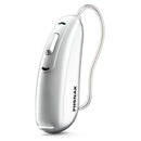 Hearing Aid Repair - All Makes