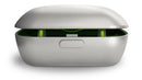 Phonak Belong Charger Case Combi by KEEPHEARING LTD Keephearing Ltd