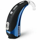 Hearing Aid Repair - All Makes