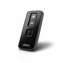 Oticon Remote Control version 3.0