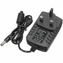 Mains Adapter for Good Ideas Naturcare Relaxation Ball