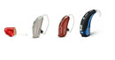 Hearing Aid Repair - All Makes