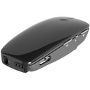 RESOUND Multi Mic. Brand NEW BOXED. From ReSound UK by KEEPHEARING LTD.