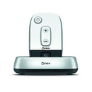 Widex TV Dex. Brand NEW boxed by KEEPHEARING LTD.