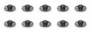 Phonak Domes 4.0 For Marvel, Paradise and Lumity - 10 Pack Keephearing Ltd