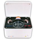 PerfectRite RIC Cleaning System Keephearing Ltd