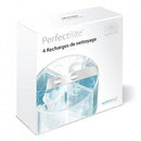 Perfect Rite RIC Refill Pack x 4