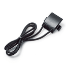 Oticon Streamer 1.4 Neck Strap