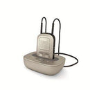 Phonak TVLink II & ComPliot II  Bundle Deal