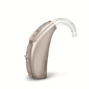 Phonak Hearing Aid Repair BTE/RIC Keephearing Ltd