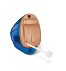 Phonak Hearing Aid Repair ITC/IIC/CIC Custom Aids
