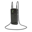 Oticon Accessory Repair Keephearing Ltd