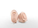 Widex Hearing Aid Repair