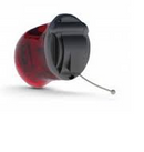 GN Resound Repair for IIC/ITC and CIC Hearing Aids.