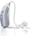 Starkey Hearing aid Repair
