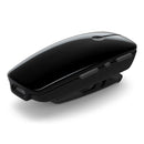 Resound Micro Microphone