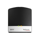 Resound Unite TV Streamer Version 2 Keephearing Ltd