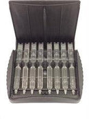 Phonak Nano Mic Guard Microphone Protector