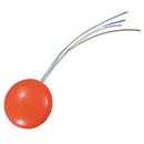 Hearing Aid Cleaning Tool with Multi Bristles