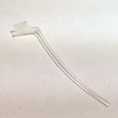 Siemens Ear Grips Small/Medium (Pack of 2 Grips) Keephearing Ltd