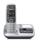 *NEW* Widex Phone DEX 2 - For Widex Evoke Hearing Aids ONLY