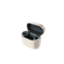 Phonak Charger Ease Keephearing Ltd