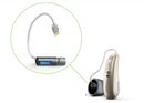 Phonak Active Vent Receiver Keephearing Ltd