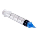 Earwax Removal Syringe Keephearing Ltd