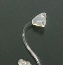 Siemens S-Life / Life Tubes Binaural Pack (5 Left, 5 Right) Keephearing Ltd