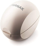 Phonak Audeo Paradise P50 Keephearing Ltd