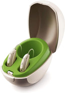 Phonak Audeo Paradise P70 Keephearing Ltd