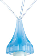 Earwax Removal Syringe Keephearing Ltd